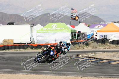 media/Jan-17-2026-CVMA (Sat) [[ab348a895b]]/Race 6-Formula Twins-Formula 40 UL/